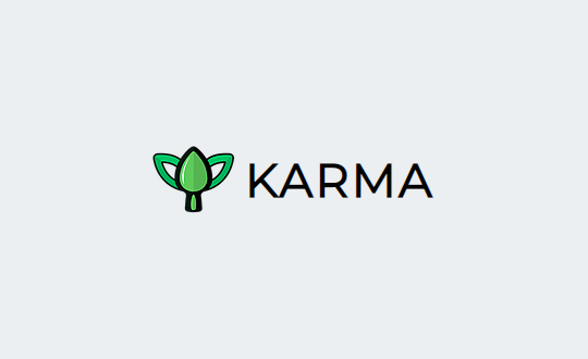 Karma